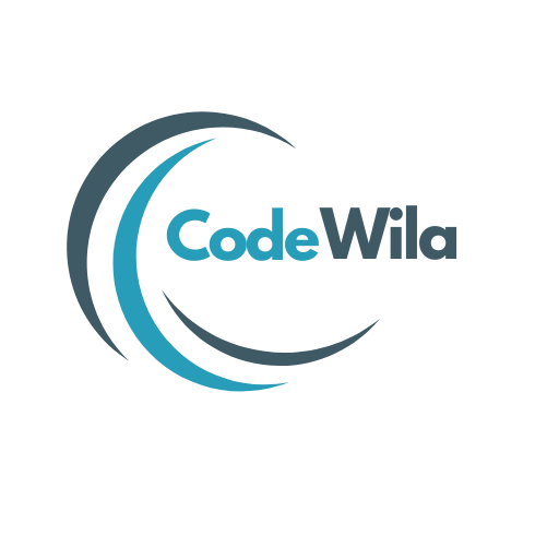 Codewila Technology