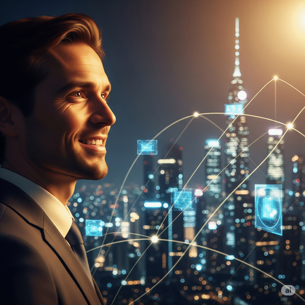 Our mission Our Mission