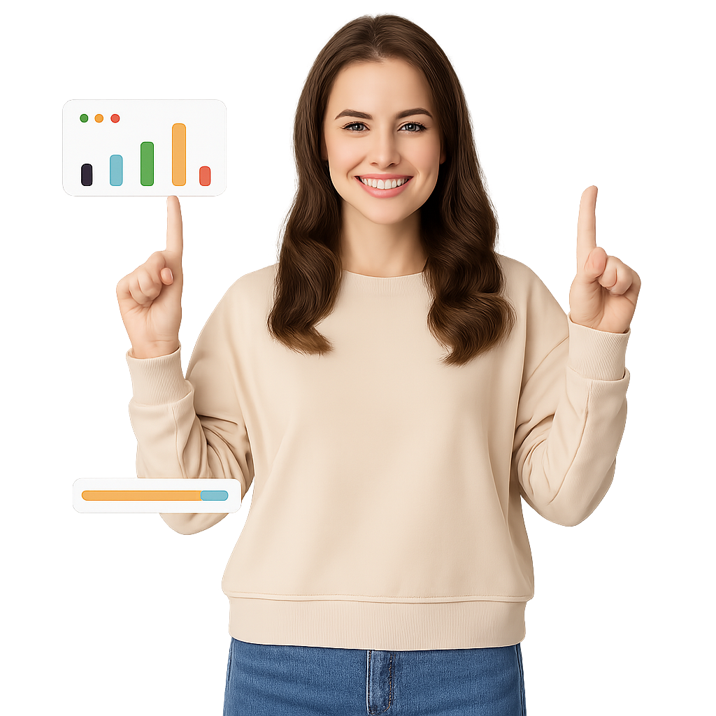 Codewila - Hero Section