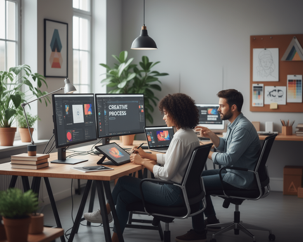 graphics-process graphics-process