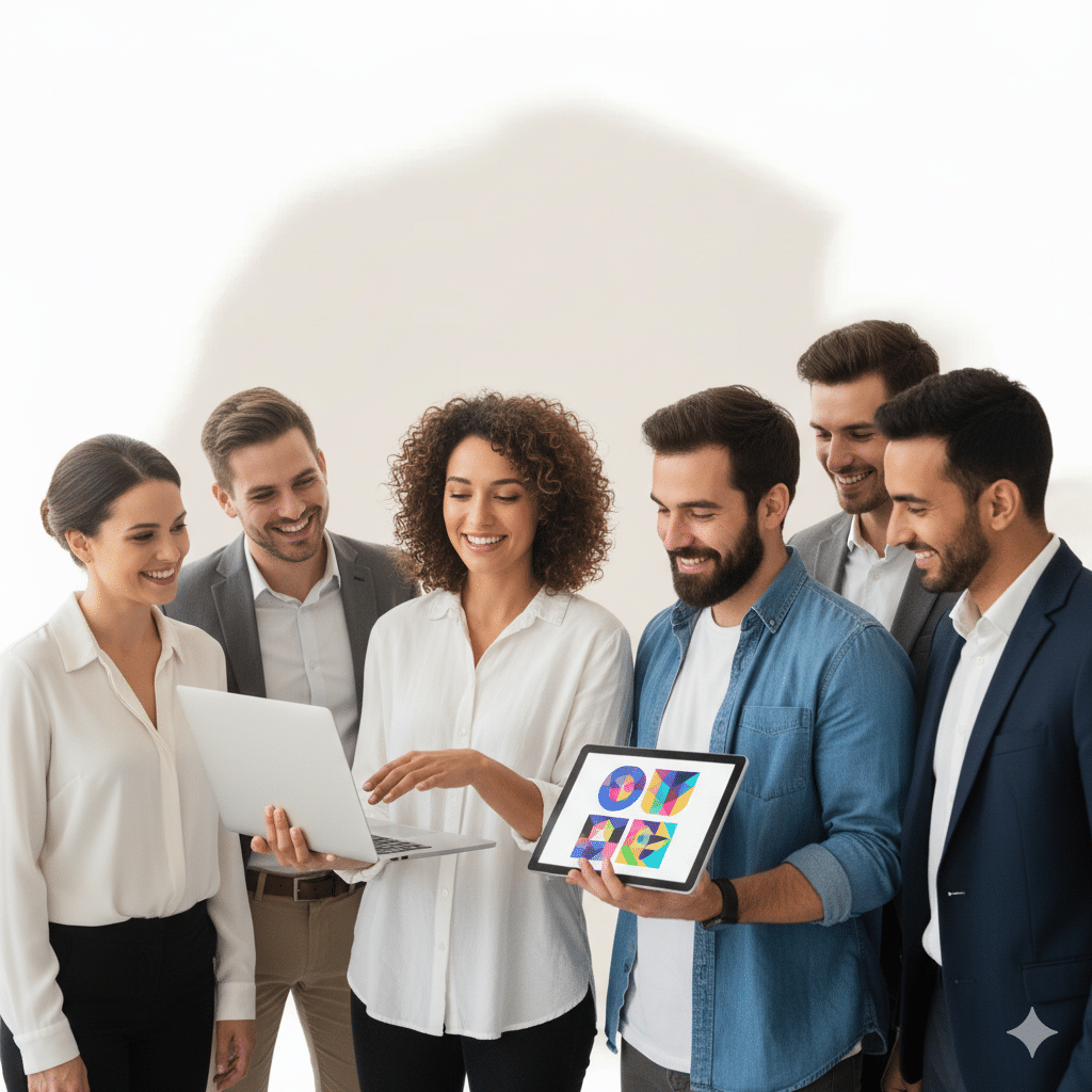 graphics-team graphics-team