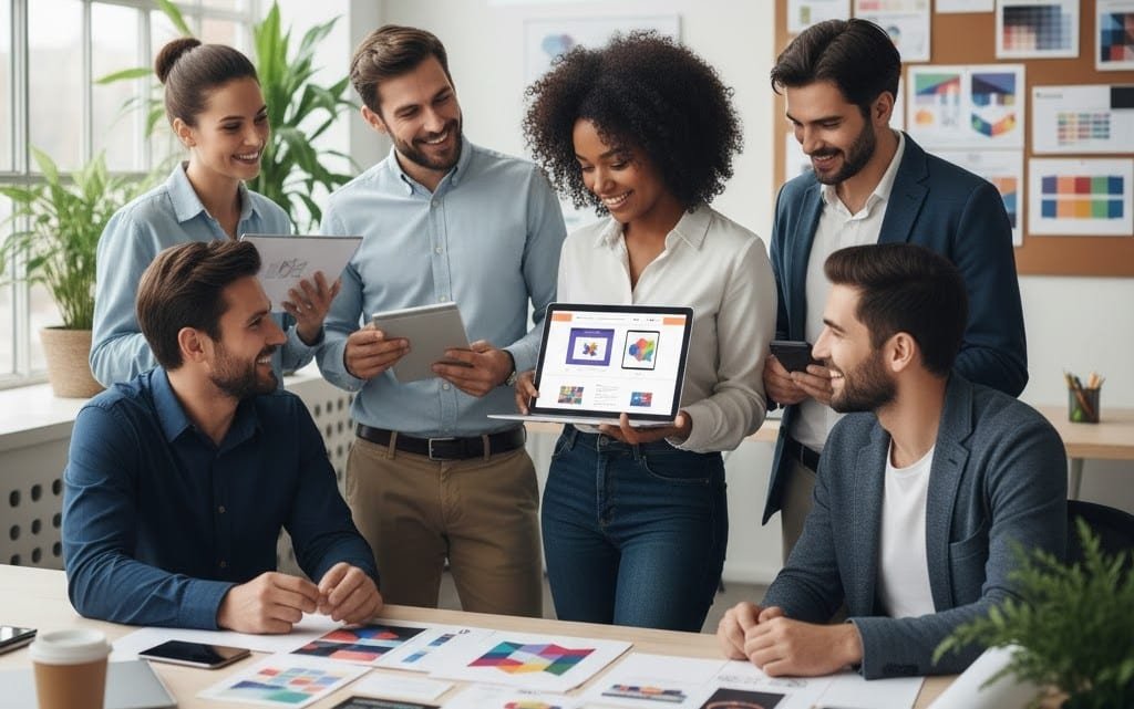 why choose our graphic design service why choose our graphic design service