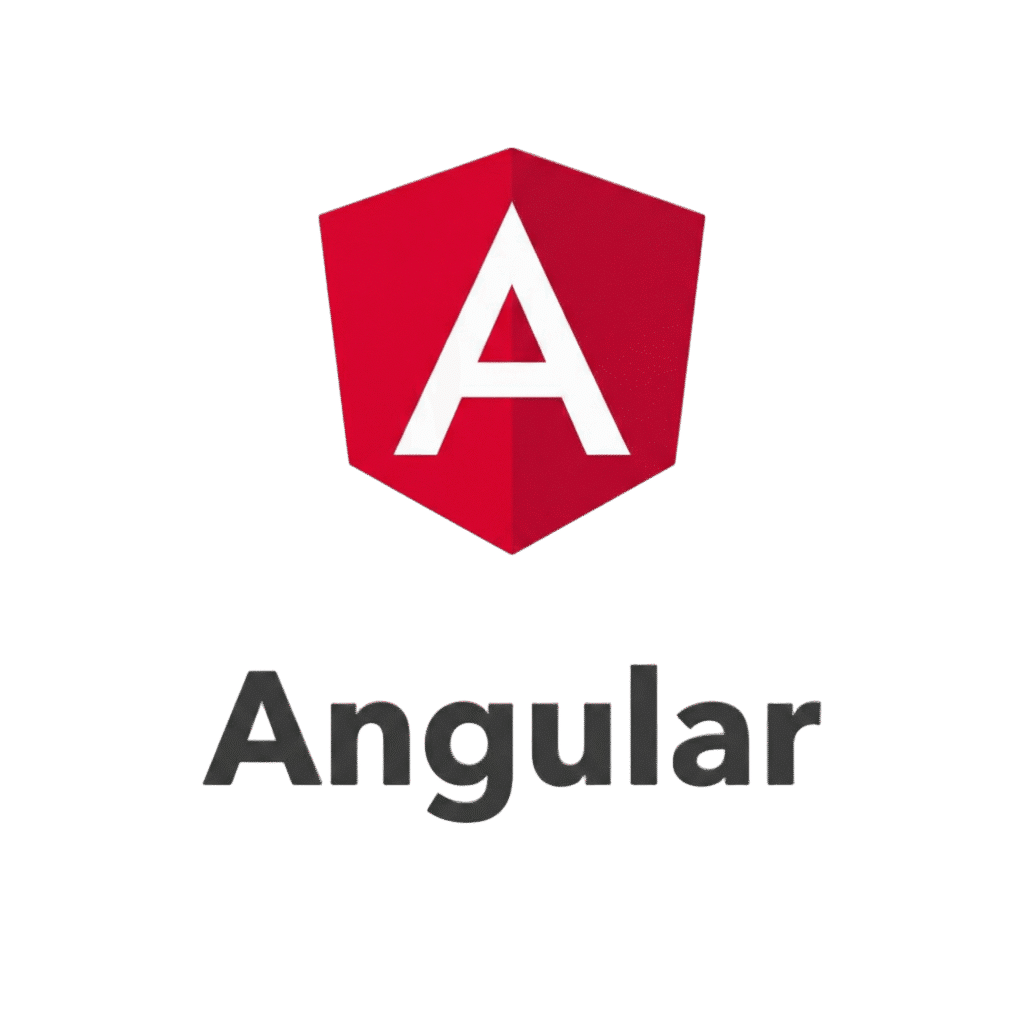 Angular Angular