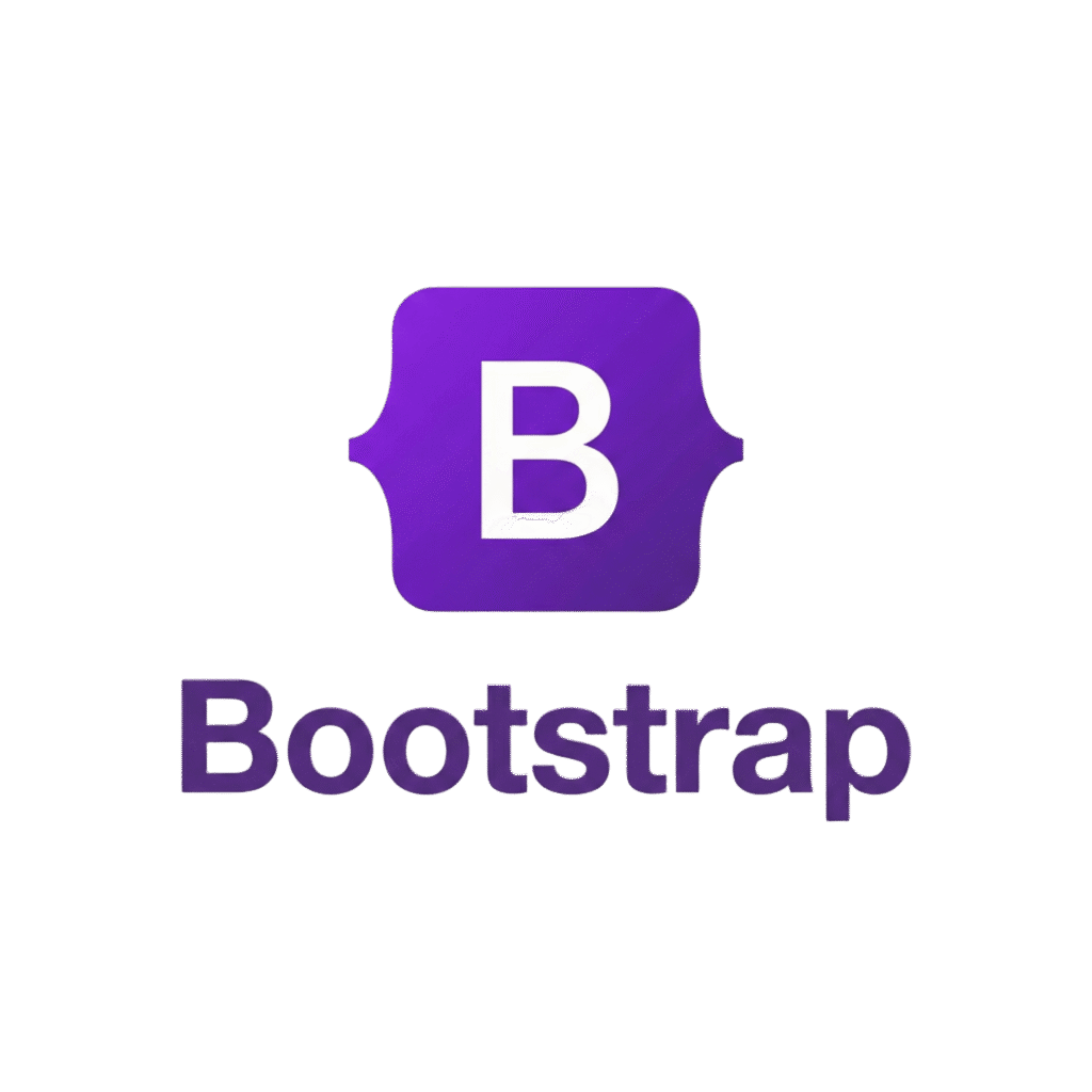 Bootstrap1 Bootstrap