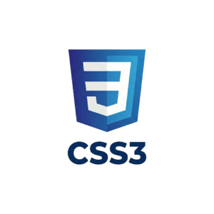 CSS3 CSS3