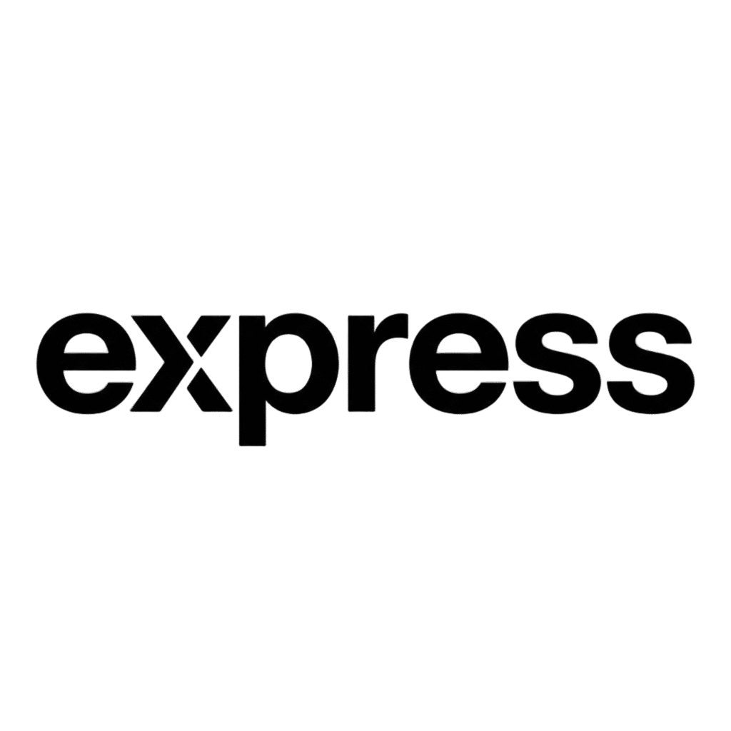 Express Express