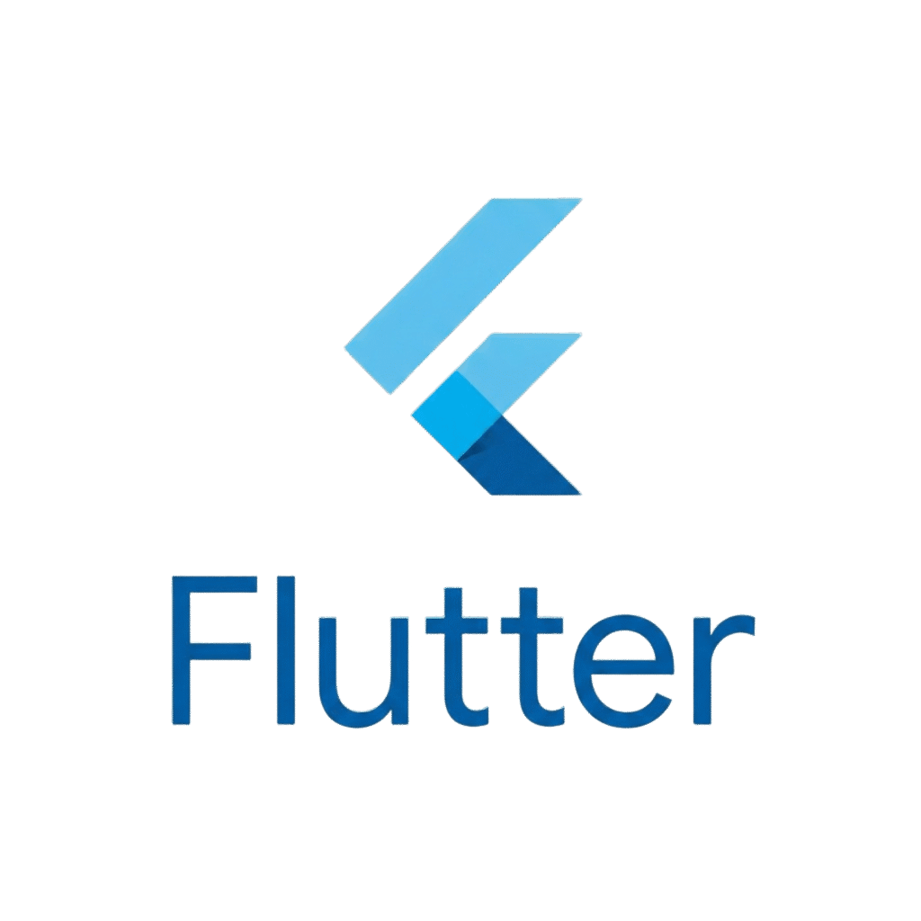 Flutter Flutter