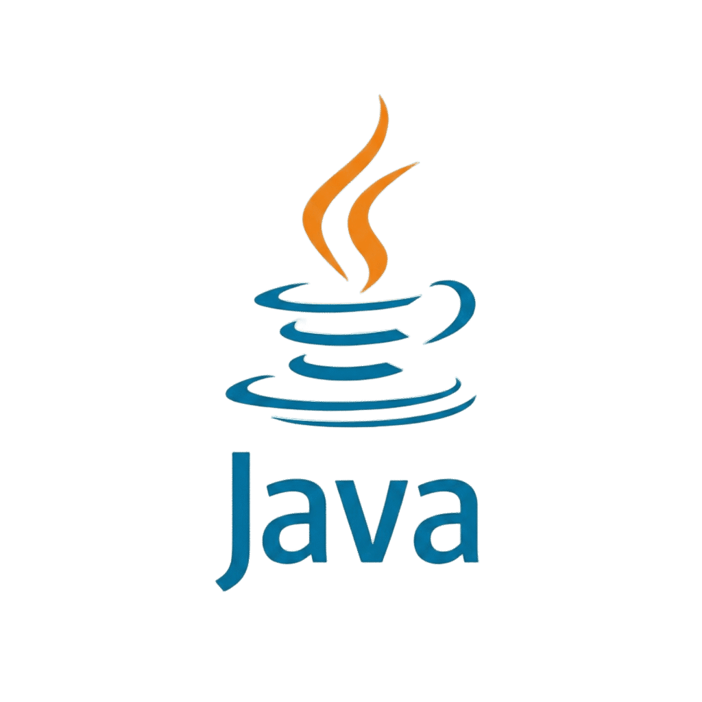 Java Java