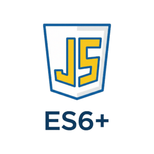JavaScript (ES6+) JavaScript (ES6+)