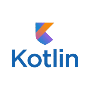 Kotlin Kotlin