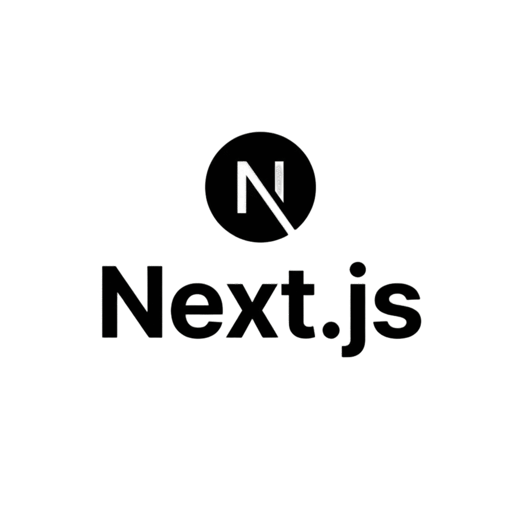 Next . js Next . js
