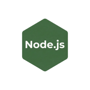 Node.js Node.js