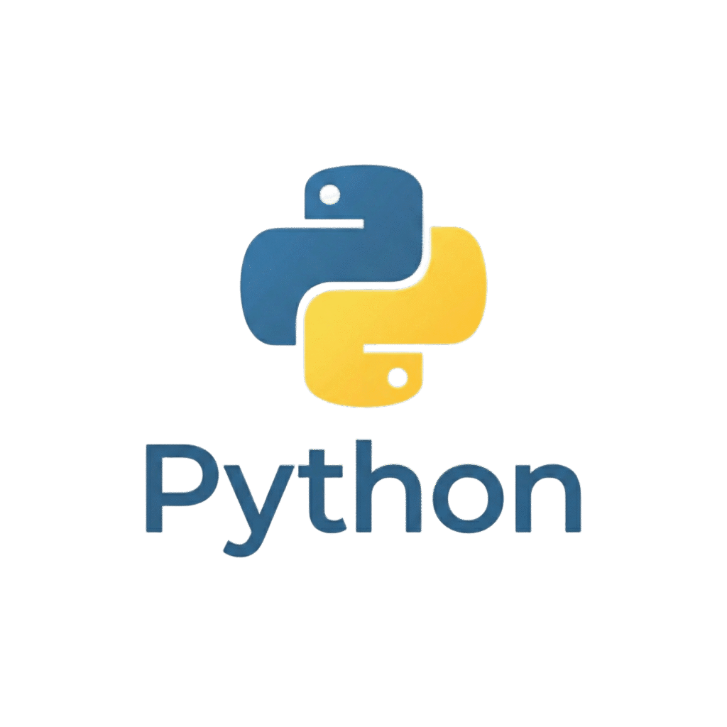 Python Python