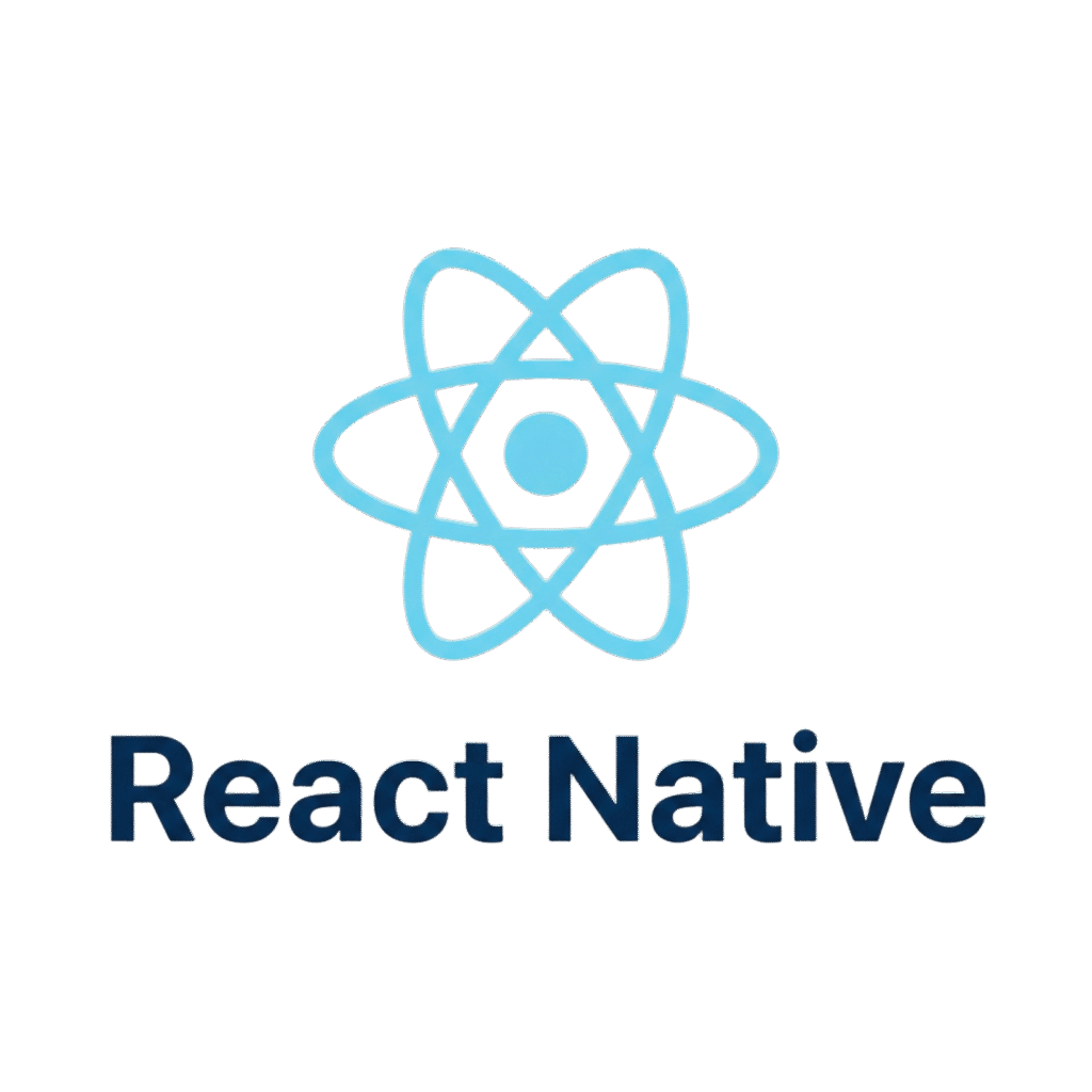 React Native React Native