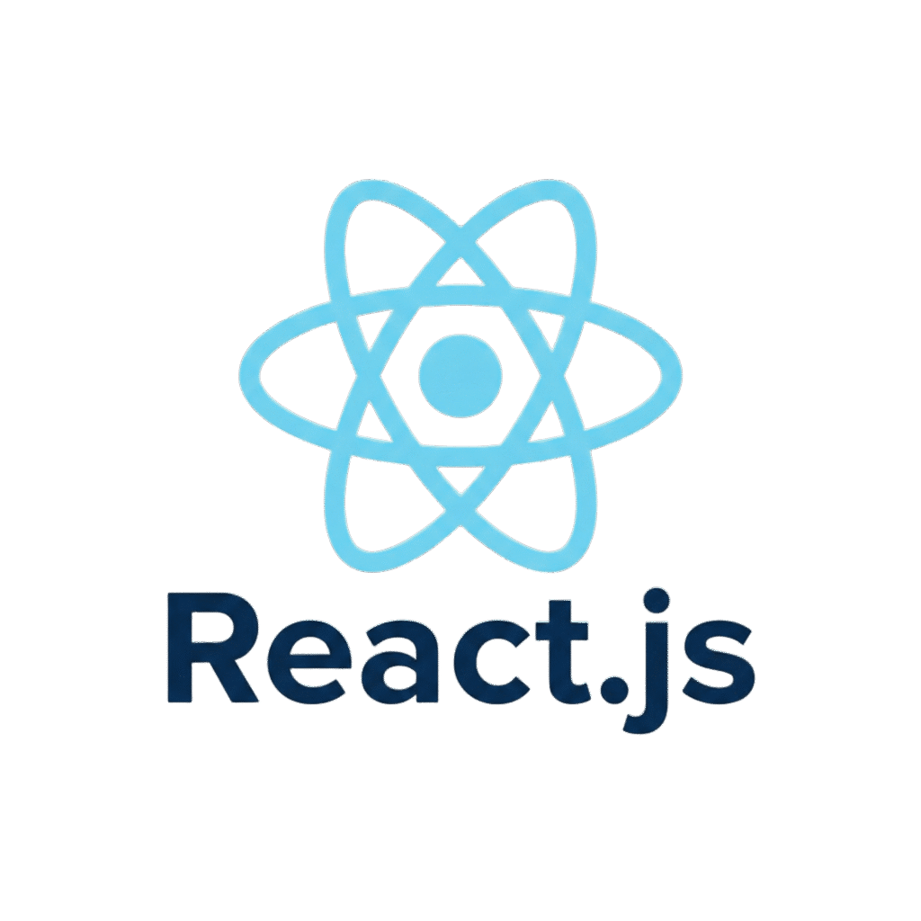 React.js React.js