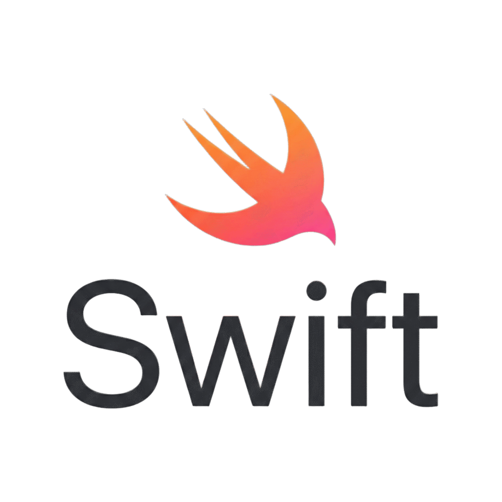 Swift Swift