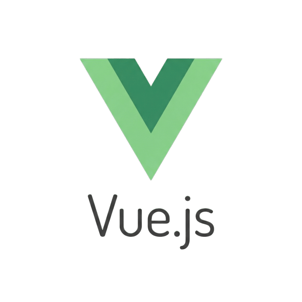 Vue.js Vue.js