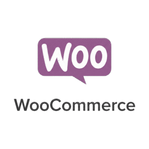 WooCommerce WooCommerce