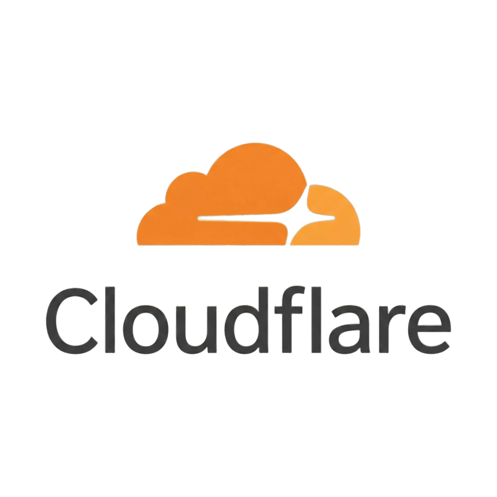 Cloudflare Cloudflare
