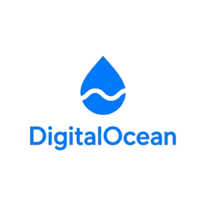 DigitalOcean DigitalOcean