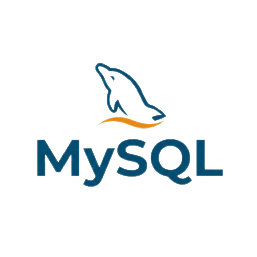 MySQL MYSQI
